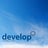develop, profile picture
