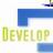 DEVELOP, profile picture