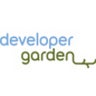 Developer Garden, profile picture