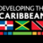 Caribbean Open Data Conference & Code Sprint, profile picture