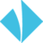 DevelopmentArc LLC, profile picture