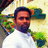 Devendra Jaiswar, profile picture
