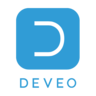 Deveo, profile picture