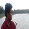 Devesh Awasthi, profile picture