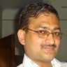 Devesh Singhal, profile picture