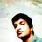 Devesh Maru, profile picture