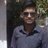 Devesh Kumar Srivastav, profile picture