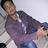 Devesh Verma, profile picture
