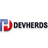 Devherds Software Solutions, profile picture