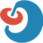 Device WebAPI Consortium, profile picture