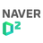 NAVER D2