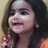 devika g, profile picture