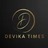 Devika Times, profile picture