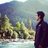 Aman Deep, profile picture