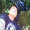 Yudha Galih Profile