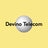 Devino Telecom, profile picture