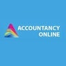 Accountancy Online, profile picture