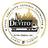 DeVito Builders Inc, profile picture