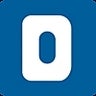 Devnology, profile picture