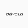 devolo_AG, profile picture