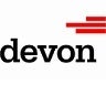 Devon Energy Corporation, profile picture
