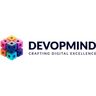 Devopmind ., profile picture