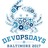 DevOpsDays Baltimore, profile picture