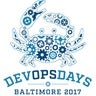 DevOpsDays Baltimore