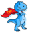 devops REX, profile picture