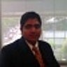 Perfil de Dev Purohit