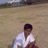 devaraj pavan kumar, profile picture