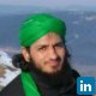 Rana Muhammad ATIF, profile picture