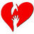 Give From the Heart USA, profile picture