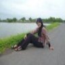 Dewi Ayu