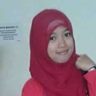 Dewi Jannah, profile picture