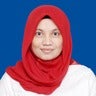 dewi kemala sari, profile picture