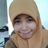 Dewi Kurnia, profile picture