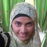 Dewi Masithoh, profile picture