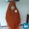dewi puspitasari, profile picture