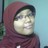 Dewi Rokhmah Pyriana, profile picture