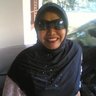 Dewi Sopiah, profile picture