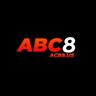 ACB8 | Link Trang Chủ ABC8.com | Đăng Ký +88k, profile picture