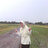 Dewi Wahyuningtyas, profile picture