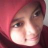Dewi Yayu Arfillia Profile