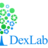 Dexlab Analytics, profile picture