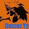 Dexter Yang, profile picture