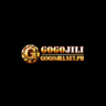GOGOJILI | Official Website #1 Philippines, profile picture