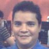 Deyber Gómez, profile picture