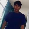 DEYVIS AROL AYALA PALACIOS, profile picture