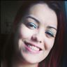 Andreza Muza Profile